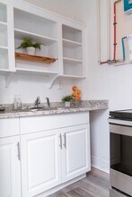 511 N Monroe St in Tallahassee, FL - Building Photo - Building Photo