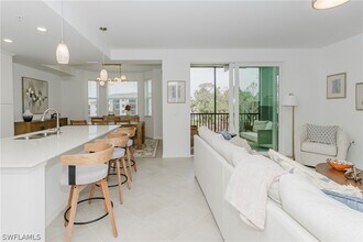 18461 Copperhead Dr in Lehigh Acres, FL - Building Photo - Building Photo