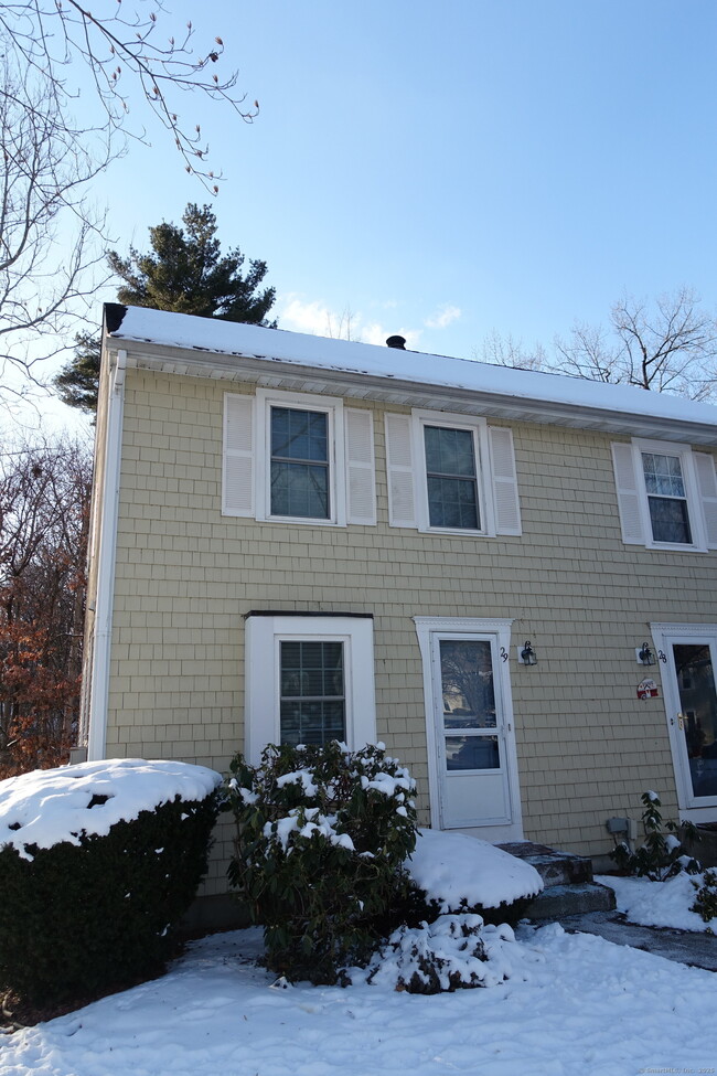 29 Hubbard Run Dr