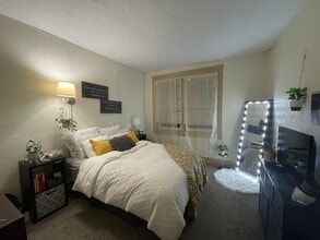 506 N McKean St, Unit 2 bedroom in Butler, PA - Building Photo - Building Photo