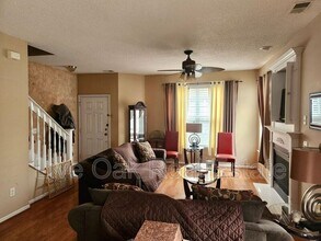 2113 Grantham Ct in Virginia Beach, VA - Building Photo - Building Photo
