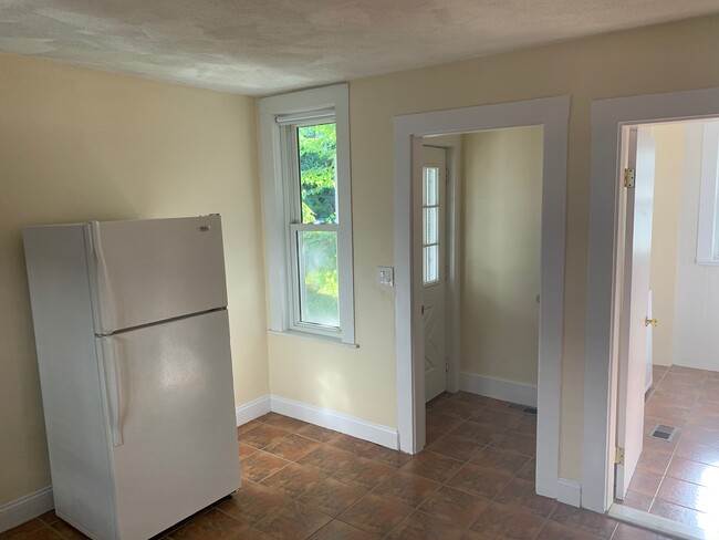 149 Pearl St in Newton, MA - Building Photo - Building Photo