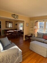 74 Uncas Rd in Clinton, CT - Building Photo - Building Photo