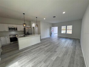 702 Marion Oaks Manor in Ocala, FL - Building Photo - Building Photo