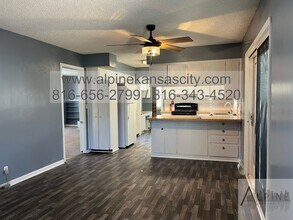 6716 N Michigan Ave in Kansas City, MO - Building Photo - Building Photo