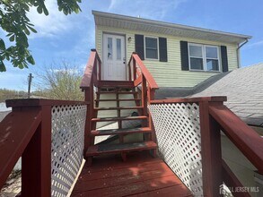 9 Scott Ave in Milltown, NJ - Building Photo - Building Photo