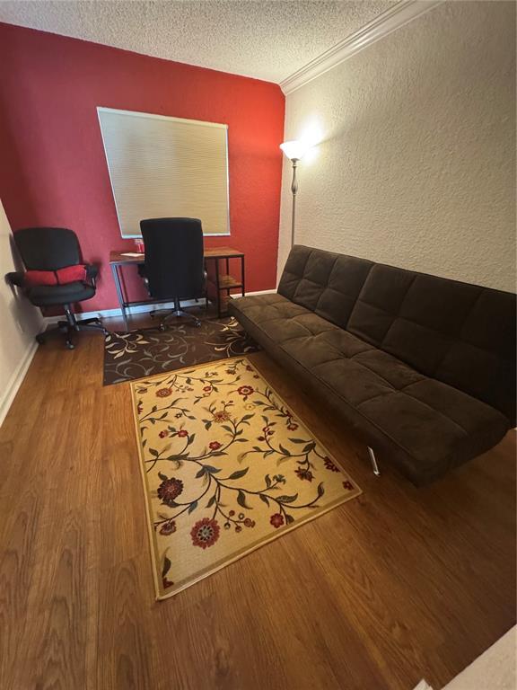2660 NE 8th Ave, Unit 215 in Wilton Manors, FL - Building Photo - Building Photo