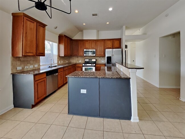 30202 Deleon Fields Dr in Spring, TX - Building Photo - Building Photo