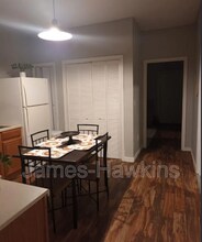 2405 Palmetto St in Montgomery, AL - Building Photo - Building Photo