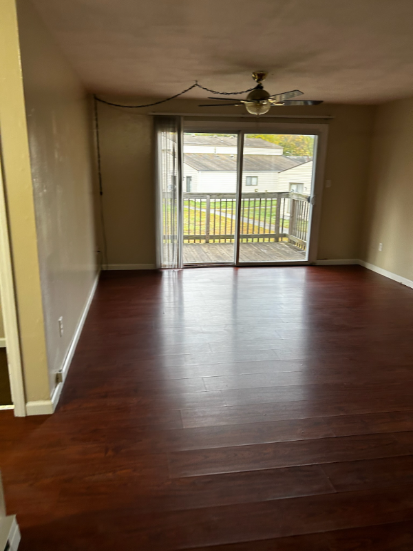 609 Woodtick Rd in Waterbury, CT - Building Photo - Building Photo