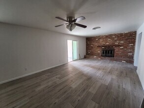 2801 El Berrendo Ave, Unit 1 in Bakersfield, CA - Building Photo - Building Photo