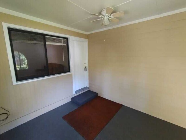 8743 Buttercup St in Jacksonville, FL - Building Photo - Building Photo