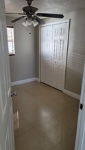 6410 N Hubert Ave in Tampa, FL - Building Photo - Building Photo