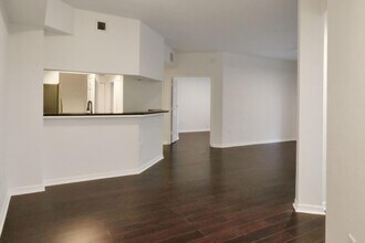 2727 Anzio Ct in Palm Beach Gardens, FL - Building Photo - Building Photo