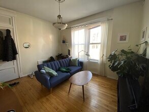 949 N Western Ave in Chicago, IL - Building Photo - Building Photo