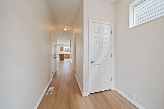 17475 SW Jay St in Beaverton, OR - Building Photo - Building Photo