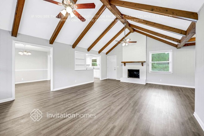 8240 Old Springfield Pike in Goodlettsville, TN - Building Photo - Building Photo