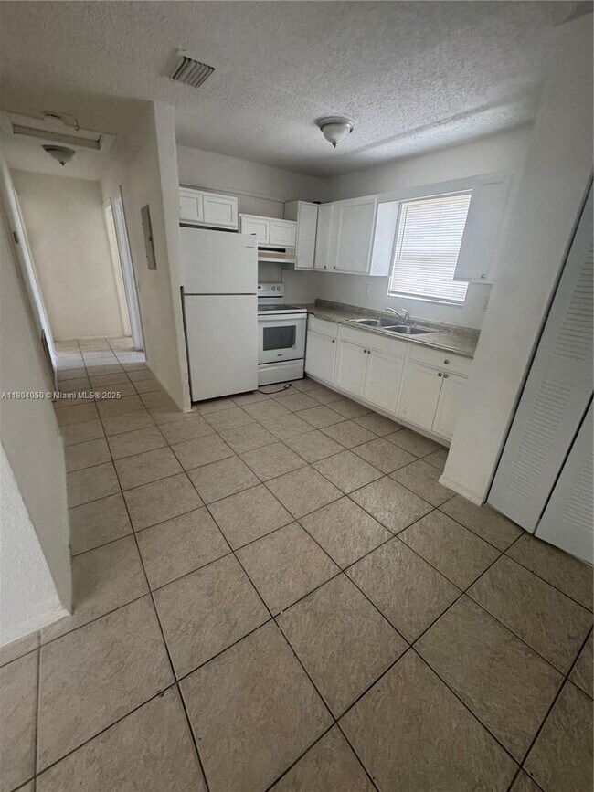 property at 2856 NW 14th St