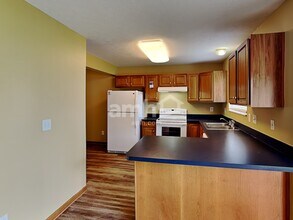 6764 Annelise Ln in Westerville, OH - Building Photo - Building Photo