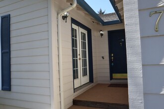7218 NE 65th Pl in Vancouver, WA - Building Photo - Building Photo