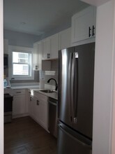 13 Alston St in Somerville, MA - Building Photo - Building Photo