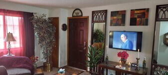 1804 Oliver Dr, Unit 8 in Urbana, IL - Building Photo