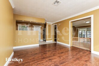 1228 Helen St in Apopka, FL - Building Photo - Building Photo