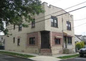 177 Travis Ave Apartments