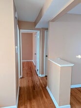 406 E 109th St in Chicago, IL - Building Photo - Building Photo