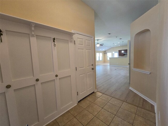 20513 Harrier Hunt Rd in Pflugerville, TX - Building Photo - Building Photo