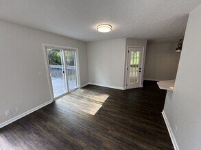 825 Cold Creek Trail in Nashville, TN - Building Photo - Building Photo