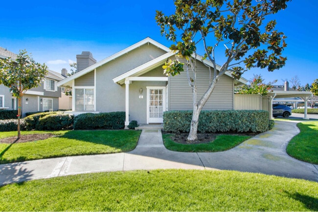 property at 46 Eagle Run