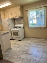 249 Pamela Ave in San Jose, CA - Building Photo - Building Photo