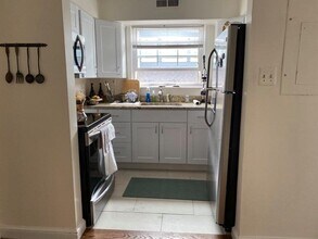 104 Stewart Ave, Unit 3 in Alexandria, VA - Building Photo - Building Photo