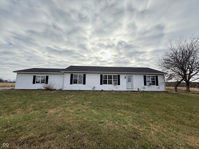 property at 2717 W 186th St