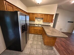 113 Clover Dr in Ruidoso, NM - Building Photo - Building Photo