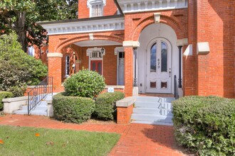 629 Greene St in Augusta, GA - Building Photo - Building Photo