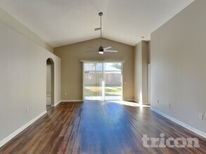 2709 Pankaw Ln in Valrico, FL - Building Photo - Building Photo