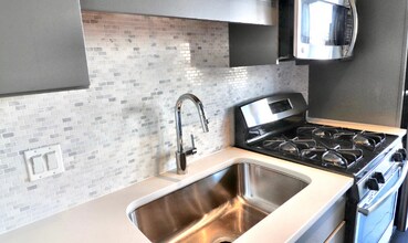 804 S Clark St in Chicago, IL - Building Photo - Building Photo