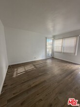 4082 Leimert Blvd in Los Angeles, CA - Building Photo - Building Photo