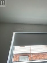 257-257 Torrens Ave in Toronto, ON - Building Photo - Building Photo