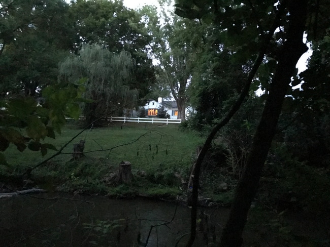 920 Riverview Dr in Elizabethton, TN - Building Photo - Building Photo