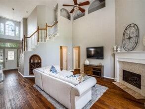1317 Brimwood Dr in McKinney, TX - Building Photo - Building Photo