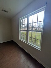 1712 Almond Tree Pl in Valdosta, GA - Building Photo - Building Photo