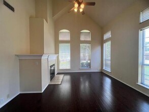 6847 Winston Dr in Frisco, TX - Building Photo - Building Photo