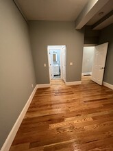 39A Symphony Rd, Unit 708 in Boston, MA - Building Photo - Building Photo