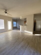 600 Missy Ct in Santa Teresa, NM - Building Photo - Building Photo