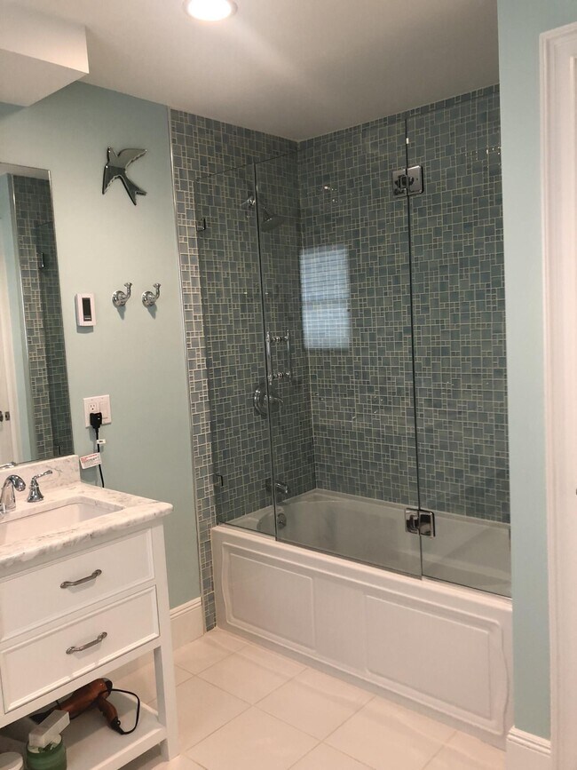 39 Beaconsfield Rd Apartments and Nearby Brookline Apartments For Rent