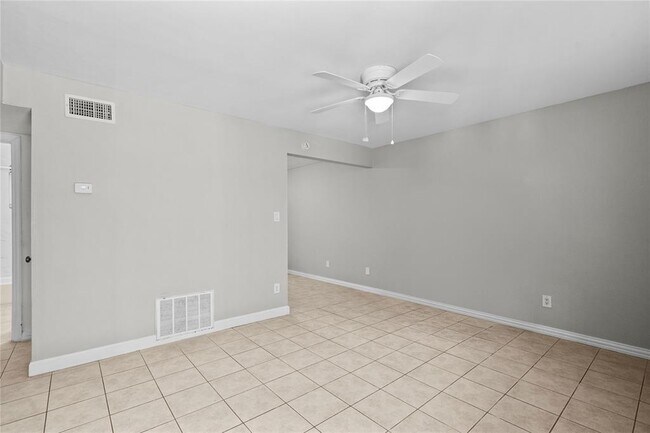 918 Winnie St in Galveston, TX - Building Photo - Building Photo