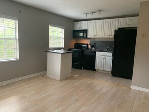 1531 Catherine St in Orlando, FL - Building Photo - Building Photo